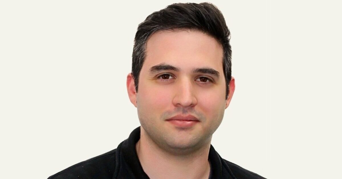 Alexandros Skouralis | Henley Business School